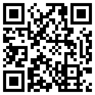 pubg比例修改器