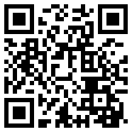 星球联盟APP