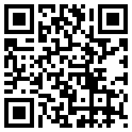 免费气泡app