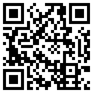 智学网学生端app