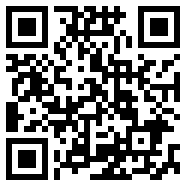 启牛健走小程序领红包APP