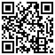 我的世界1.1.5.1
