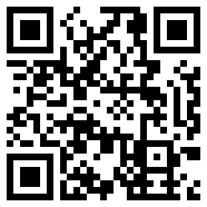 windows7桌面启动器