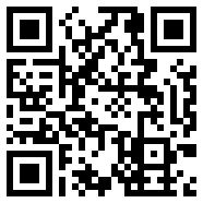 颜色APP