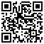 艺马优选app