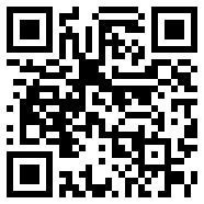 溜溜好运六爻排盘app