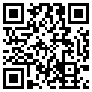 韩语初学者适用的app