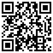 巴迪的重置版派对