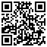 旧版WiFi万能钥匙修改版破解版最新版