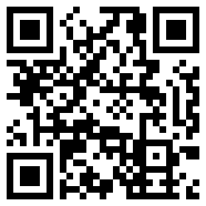 imToken安卓版下载精简版