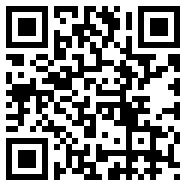 80s手机影视官网最新版永久会员app