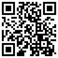 手机惠民app