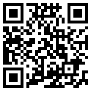 计算机app