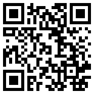 斑马网挣钱app