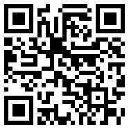 极速清理app