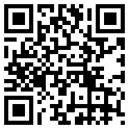 pubg画质助手一键解锁120帧