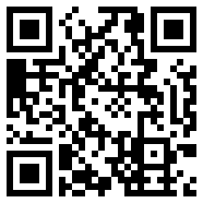 冠军足球物语2debug汉化