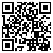 copymanager黄化版