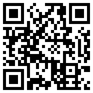 beta版app下载