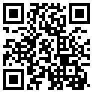 畅享帮赚钱app