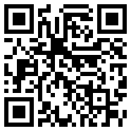 基金app