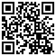 走遍美国词汇app