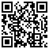 小马出行司机端app