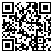 小猪赚钱福利APP