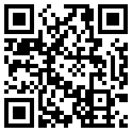 手表鉴定app