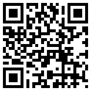 易商城app