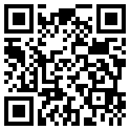 LOL世界赛直播app
