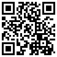 熊盒子v6.0.0.8版本更新内容详解