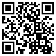 飞鱼赚app