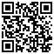 gmod游戏正版