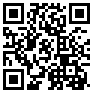 P站视频app手机版最新版