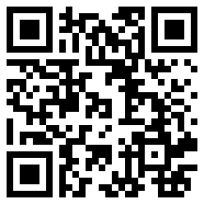 轻松赚挂机app