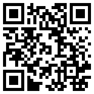 玩游赚app