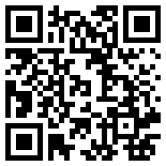 掌赚宝邀请码app