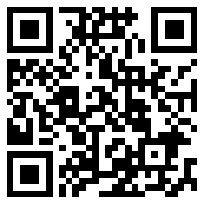 牛帮之家app