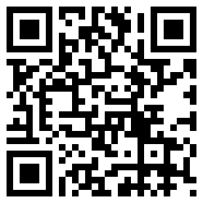 时悦交友app