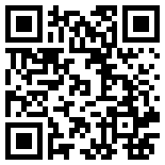 王者荣耀赚钱app