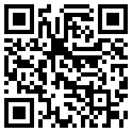 抽奖软件app