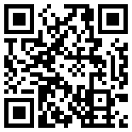 汽水音乐精简版apk
