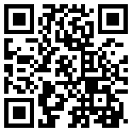 gmod手机版2.1