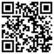 包包干红包挂免授