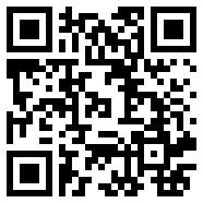 赚了吗app