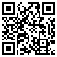 甜橙APP