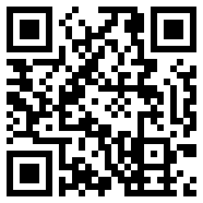 相亲群app