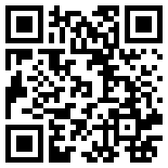 斑马能量app