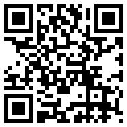 minecraft1·18基岩版下载